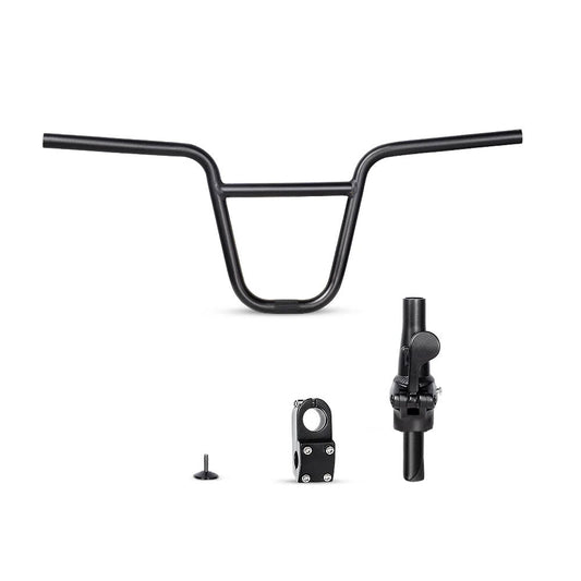 BMX Stem for V3/U7/U3 Folding Ebikes